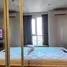 1 Schlafzimmer Wohnung zu vermieten im Rhythm Sathorn, Thung Wat Don, Sathon, Bangkok, Thailand