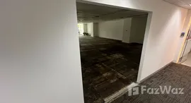 ยูนิตที่เหลืออยู่ในโครงการ ลิเบอร์ตี้ สแควร์