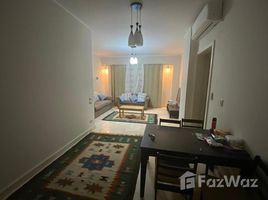1 غرفة نوم شقة للبيع في Palm Hills Village Gate, South Investors Area