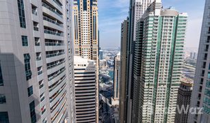 5 Bedrooms Penthouse for sale in , Dubai Emirates Hills Villas