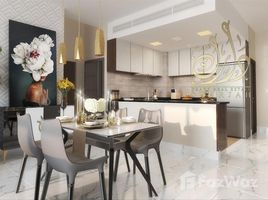 2 спален Квартира на продажу в Plaza, Oasis Residences