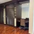 3 chambre Maison for rent in Bangkok, Khlong Toei, Khlong Toei, Bangkok