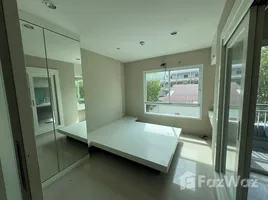 1 Bedroom Apartment for sale at The Scene , Kathu, Kathu