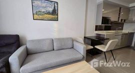 Verfügbare Objekte im Quintara Arte Sukhumvit 52 