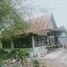 5 спален Дом for sale in Lop Buri, Lam Narai, Chai Badan, Lop Buri