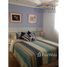 1 Bedroom Apartment for sale at Vila Della Piazza, Fernando De Noronha, Fernando De Noronha