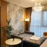 2 Schlafzimmer Appartement zu vermieten im Vivere By Very Condo, Samrong Nuea, Mueang Samut Prakan, Samut Prakan