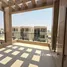 6 спален Вилла for sale in Al Helio, Ajman, Al Helio, Ajman, Объединённые Арабские Эмираты