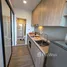 1 Bedroom Condo for rent at Modiz Sukhumvit 50, Phra Khanong, Khlong Toei, Bangkok, Thailand
