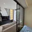 Studio Penthouse zu vermieten im Tanjung Bungah, Tanjong Tokong