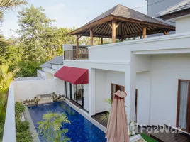 Maison 3 chambre à vendre à Ungasan, Bali, Ungasan