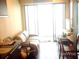 1 Bedroom Condo for rent at Ideo Q Phayathai, Thung Phaya Thai, Ratchathewi, Bangkok