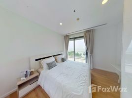 2 Bedrooms Condo for rent in Na Kluea, Pattaya Northpoint 