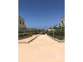 4 Bedroom Apartment for sale at Caesar, Qesm Marsa Matrouh, North Coast, Egypt