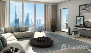 4 Bedrooms Apartment for sale in , Dubai Downtown Views II