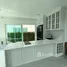 4 Bedroom House for rent at Grandio Bangna Km.5, Bang Kaeo, Bang Phli, Samut Prakan, Thailand