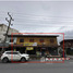 4 спален Здания целиком for sale in Mueang Phatthalung, Phatthalung, Khuha Sawan, Mueang Phatthalung