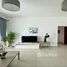 1 غرفة نوم شقة للبيع في Parkside Residence, Shams Abu Dhabi
