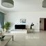 1 Bedroom Apartment for sale at Parkside Residence, Shams Abu Dhabi, Al Reem Island, Abu Dhabi