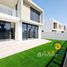 在Golf Grove出售的3 卧室 别墅, Dubai Hills, Dubai Hills Estate