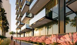 2 Habitaciones Apartamento en venta en , Dubái Nobles Tower