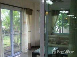 3 Bedrooms House for rent in Nong Faek, Chiang Mai Private House For Rent