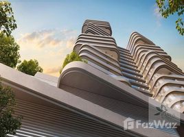 3 спален Квартира на продажу в DG1, Churchill Towers, Business Bay, Дубай