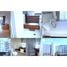 1 спален Кондо в аренду в CONDOMINIOS WYNDHAM JC4332602238C al 200, Tigre