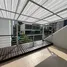 4 Bedroom Townhouse for sale in Khlong Toei Nuea, Bangkok, Khlong Toei Nuea, Watthana, Bangkok
