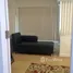 2 Habitación Departamento en venta en Fort Victoria, Makati City, Southern District