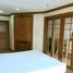 1 Bedroom Condo for rent at The Waterford Diamond, Khlong Tan, Khlong Toei, Bangkok, Thailand
