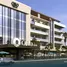 Studio Appartement zu verkaufen im Oro Beach Residence Hurghada, Al Ahyaa District