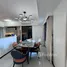 Appartement 2 chambre à louer à Arya Residences, Makati City