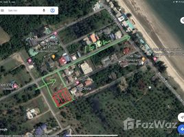  Grundstück zu verkaufen in Sam Roi Yot, Prachuap Khiri Khan, Sam Roi Yot