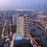 3 Bedroom Apartment for sale at Binghatti Corner, La Riviera Estate, Jumeirah Village Circle (JVC)