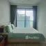 1 Schlafzimmer Appartement zu verkaufen im Aeras, Nong Prue, Pattaya, Chon Buri, Thailand