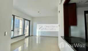 1 Bedroom Apartment for sale in 29 Burj Boulevard, Dubai 29 Burj Boulevard Tower 2