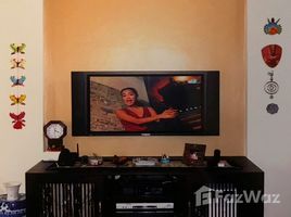 2 Bedroom House for sale in Phra Khanong, Bangkok, Bang Chak, Phra Khanong