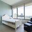 2 Schlafzimmer Wohnung zu vermieten im The Lofts Asoke, Khlong Toei Nuea