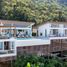 4 спален Вилла на продажу в Pacific Palisade, Мае Нам, Самуи