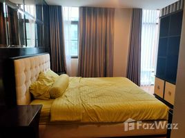 2 спален Кондо в аренду в Pearl Residences Sukhumvit 24, Khlong Tan