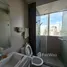 2 Bedroom Apartment for rent at Millennium Residence, Khlong Toei