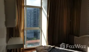 1 Bedroom Condo for sale in Bang Na, Bangkok The Coast Bangkok