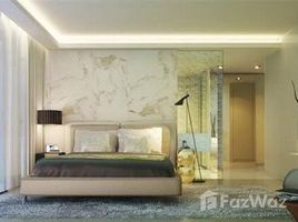 3 спален Кондо на продажу в Circle Sukhumvit 11, Khlong Toei Nuea