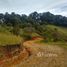  Terreno (Parcela) en venta en El Tesoro Parque Comercial, Medellín, Envigado