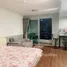 1 Schlafzimmer Wohnung zu verkaufen im Supalai River Place, Bang Lamphu Lang