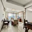 1 Habitación Apartamento en venta en Condo For Sale in BKK 1 | Furnished | Commercial Hub , Boeng Keng Kang Ti Muoy
