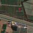  Land for sale in Lop Buri, Nong Krabian, Ban Mi, Lop Buri