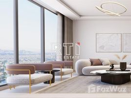 3 спален Квартира на продажу в Me Do Re Tower, Lake Almas West