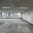 240 m2 Office for rent at Two Pacific Place, Khlong Toei